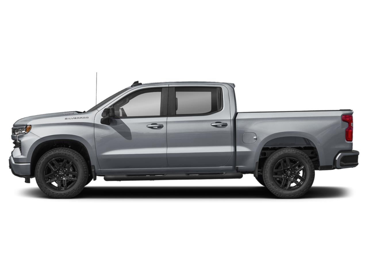 chevrolet silverado 1500 2026 2GCUKEED6T1115179 image chevrolet silverado 1500 2026 2GCUKEED6T1115179 image
